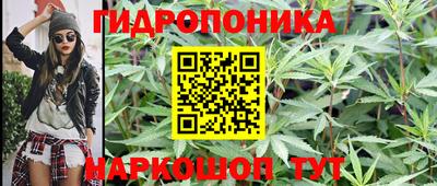 MDMA Premium VHQ Севастополь