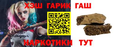 прущая мука Свободный