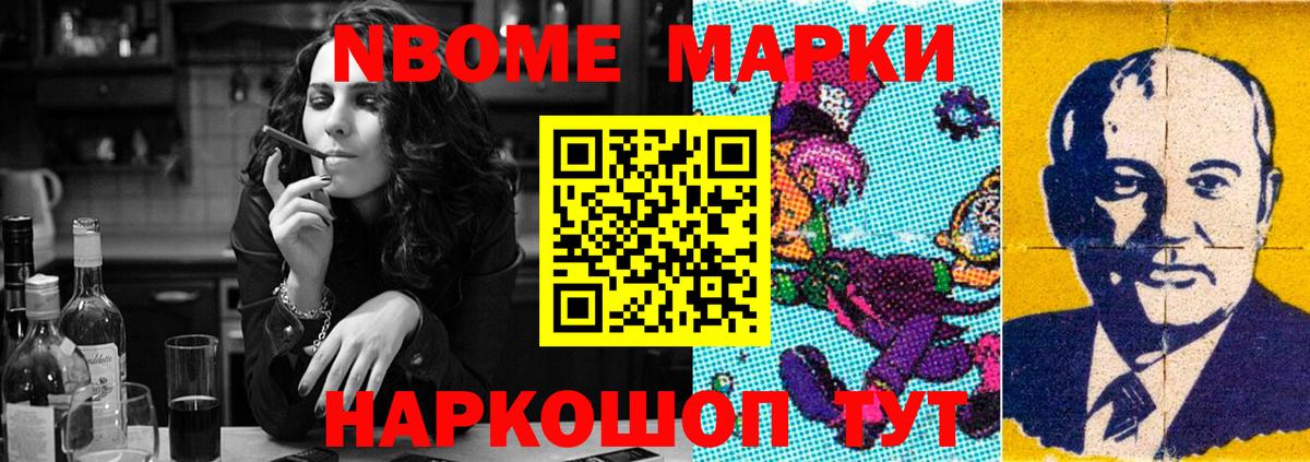 ЛСД экстази  Вход с VPN  Петрозаводск  ЛСД экстази ecstasy 